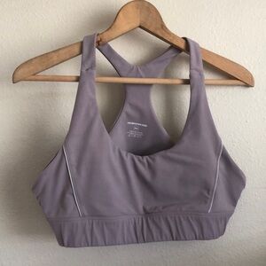 HUMANKIND Sports Bra.